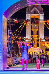 BIB: 0000
                            <button type="button" onclick="openModal(21812148)" class="btn btn-primary btn-sm float-right btn-popup" data-toggle="modal" data-target=".modal-high-quality">
                        <i class="fas fa-shopping-cart"></i> Add to Cart
                    </button>
                                            <button type="button" onclick="isThisMe(21812148, true)" class="btn btn-success btn-sm float-right btn-popup btn-isme hidden" data-toggle="tooltip" data-placement="bottom" title="นี่คือรูปของคุณใช่ไหม คลิกที่นี่เพื่อเอาเข้าอัลบั้ม">
                        <i class="fas fa-plus"></i> Add to album
                    </button>
                    <button type="button" onclick="isThisMe(21812148, false)" class="btn btn-warning btn-sm float-right btn-popup btn-isnotme hidden">
                        <i class="fas fa-ban"></i> Remove from album
                    </button>